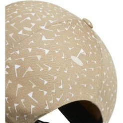 Adidas Golf Adidas Players Hat -golf Shop HA9208 01 50208.1678482603
