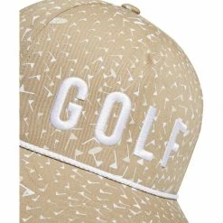 Adidas Golf Adidas Players Hat -golf Shop HA9208 02 26230.1678482600