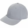 Adidas Golf Adidas Heather Crestable Hat -golf Shop HA9218 49912.1678483930