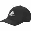 Adidas Golf Tour Fitted Hat -golf Shop HA9239 15837.1678481846