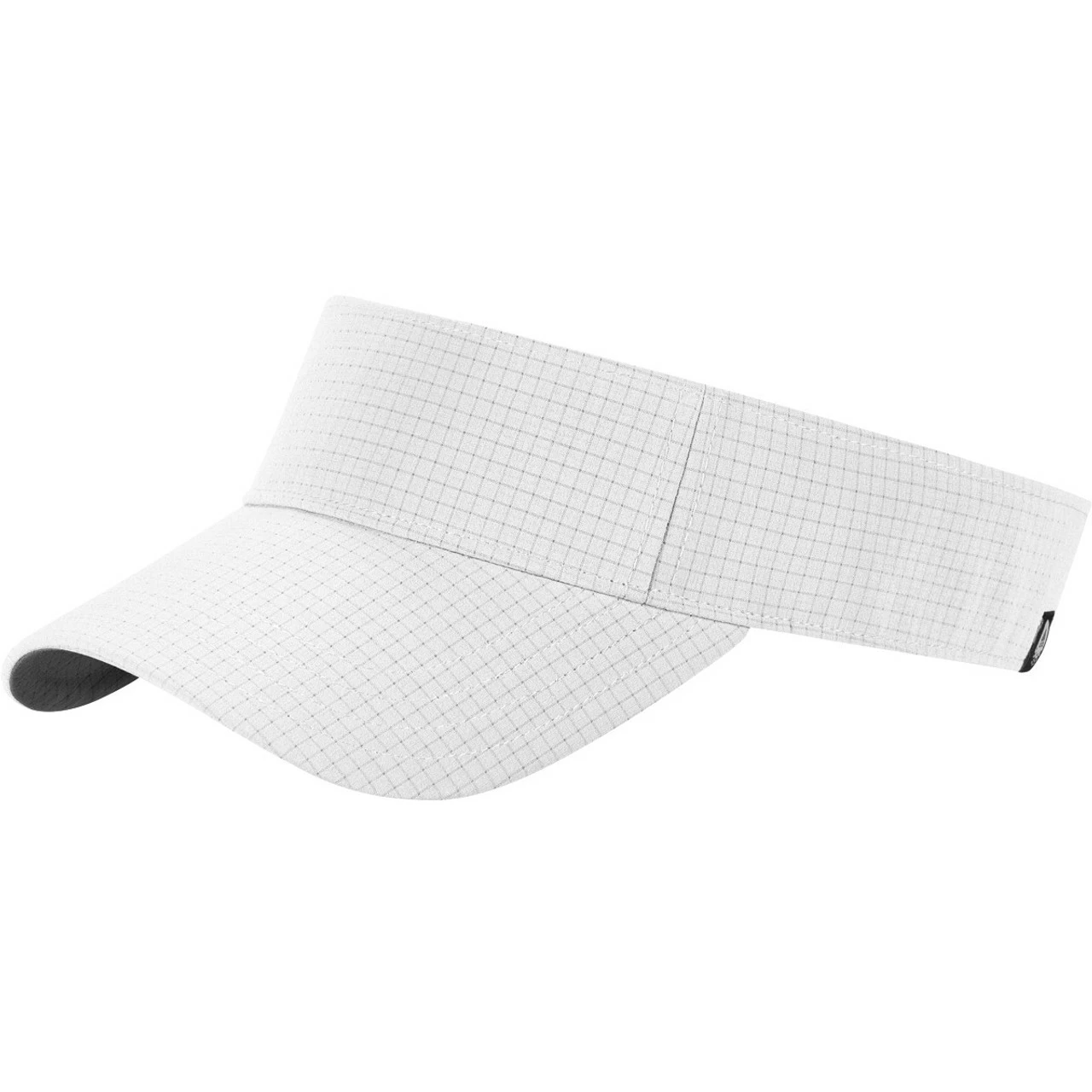 Adidas Golf Tour Crestable Visor 4 Adidas Golf Tour Crestable Visor - Image 2