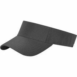 Adidas Golf Tour Crestable Visor 8 Adidas Golf Tour Crestable Visor -golf Shop HA9242 50127.1657904967