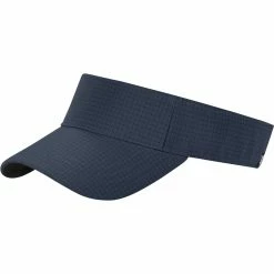 Adidas Golf Tour Crestable Visor 9 Adidas Golf Tour Crestable Visor -golf Shop HA9244 28327.1657904967
