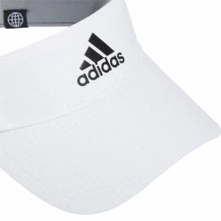 Adidas Golf Tour Visor -golf Shop HA9248 01 60683.1678482348