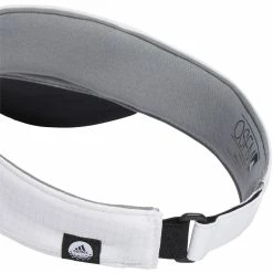 Adidas Golf Tour Visor -golf Shop HA9248 02 09604.1678482354