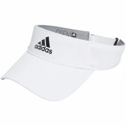 Adidas Golf Tour Visor -golf Shop HA9248 04870.1678482346