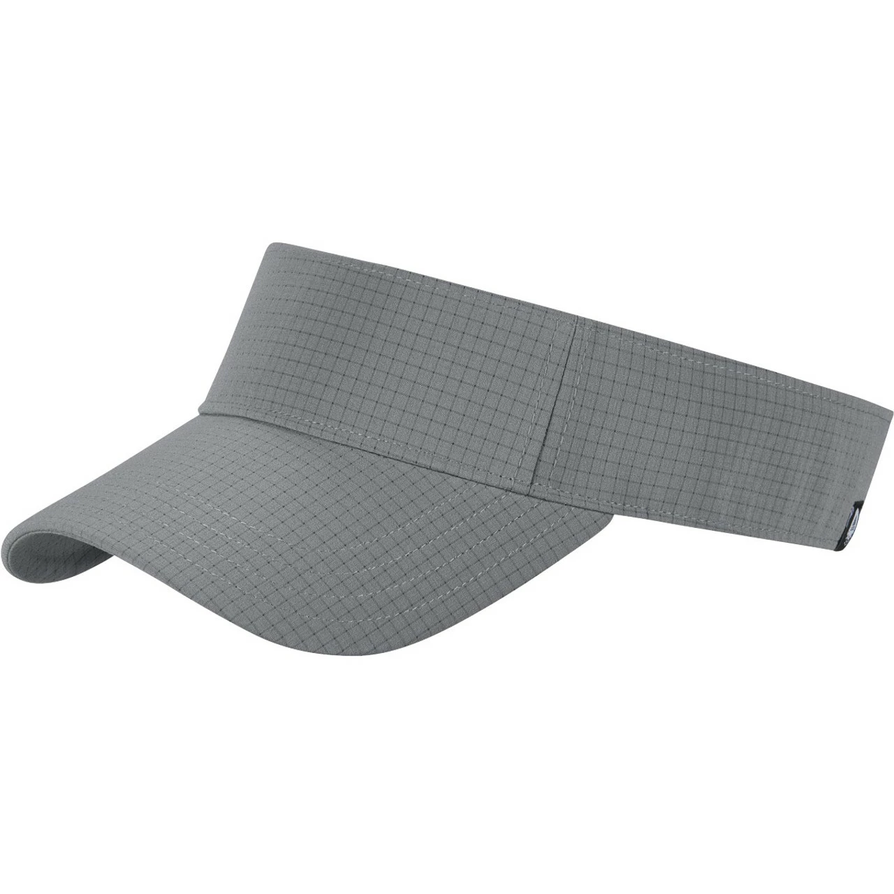 Adidas Golf Tour Crestable Visor 3 Adidas Golf Tour Crestable Visor