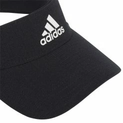 Adidas Golf Tour Visor -golf Shop HA9250 01 31271.1678482388