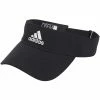Adidas Golf Tour Visor -golf Shop HA9250 72094.1678482372