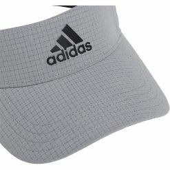 Adidas Golf Tour Visor -golf Shop HA9252 01 59580.1678482341