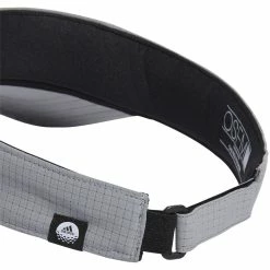Adidas Golf Tour Visor -golf Shop HA9252 02 93281.1678482343