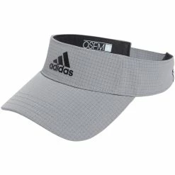 Adidas Golf Tour Visor -golf Shop HA9252 55329.1678482338