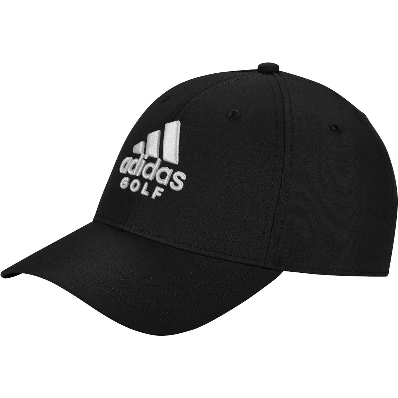 Adidas Golf Performance Hat 3 Adidas Golf Performance Hat