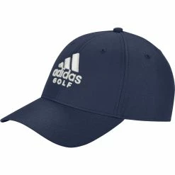 Adidas Golf Performance Hat 10 Adidas Golf Performance Hat -golf Shop HA9259 77910.1678482199