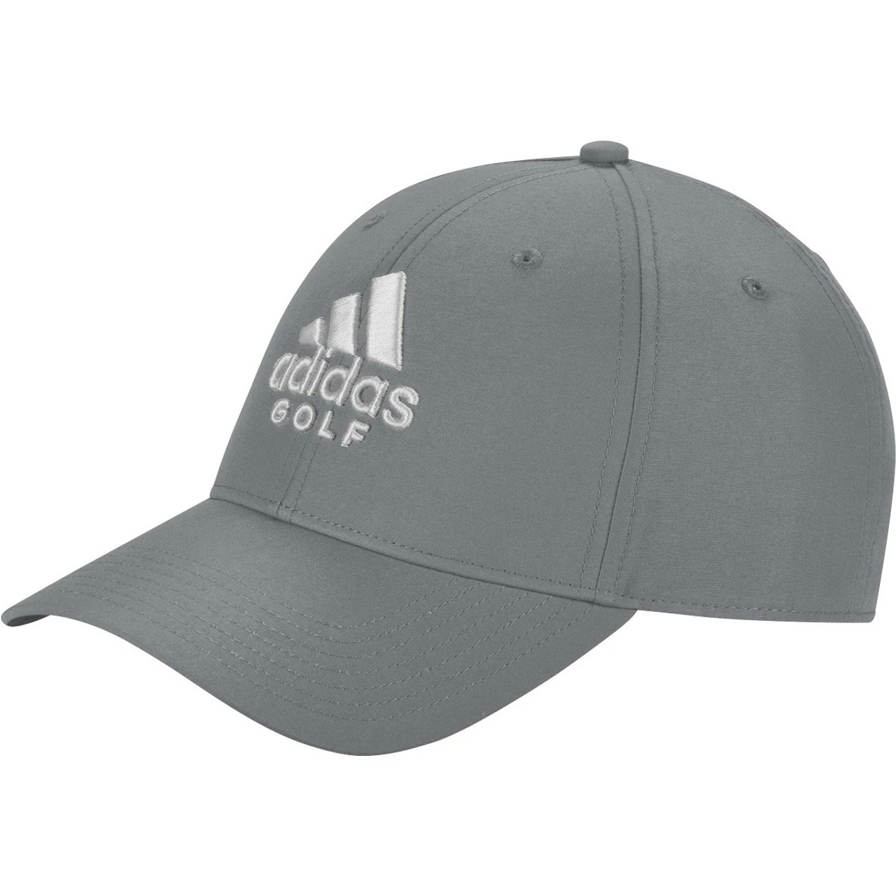 Adidas Golf Performance Hat 4 Adidas Golf Performance Hat - Image 2