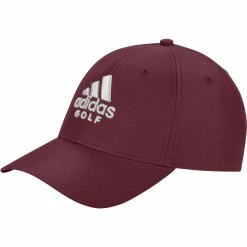 Adidas Golf Performance Hat 11 Adidas Golf Performance Hat -golf Shop HA9261 09888.1678482214