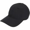 Adidas Golf Relax Crestable Hat -golf Shop HB2235 58186.1676400581