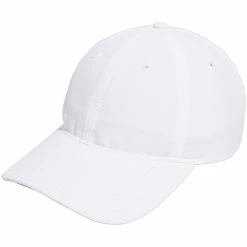 Adidas Golf Relax Crestable Hat 15 Adidas Golf Relax Crestable Hat -golf Shop HB2236 28505.1676400581