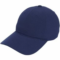 Adidas Golf Relax Crestable Hat 12 Adidas Golf Relax Crestable Hat -golf Shop HB2237 62812.1676400581