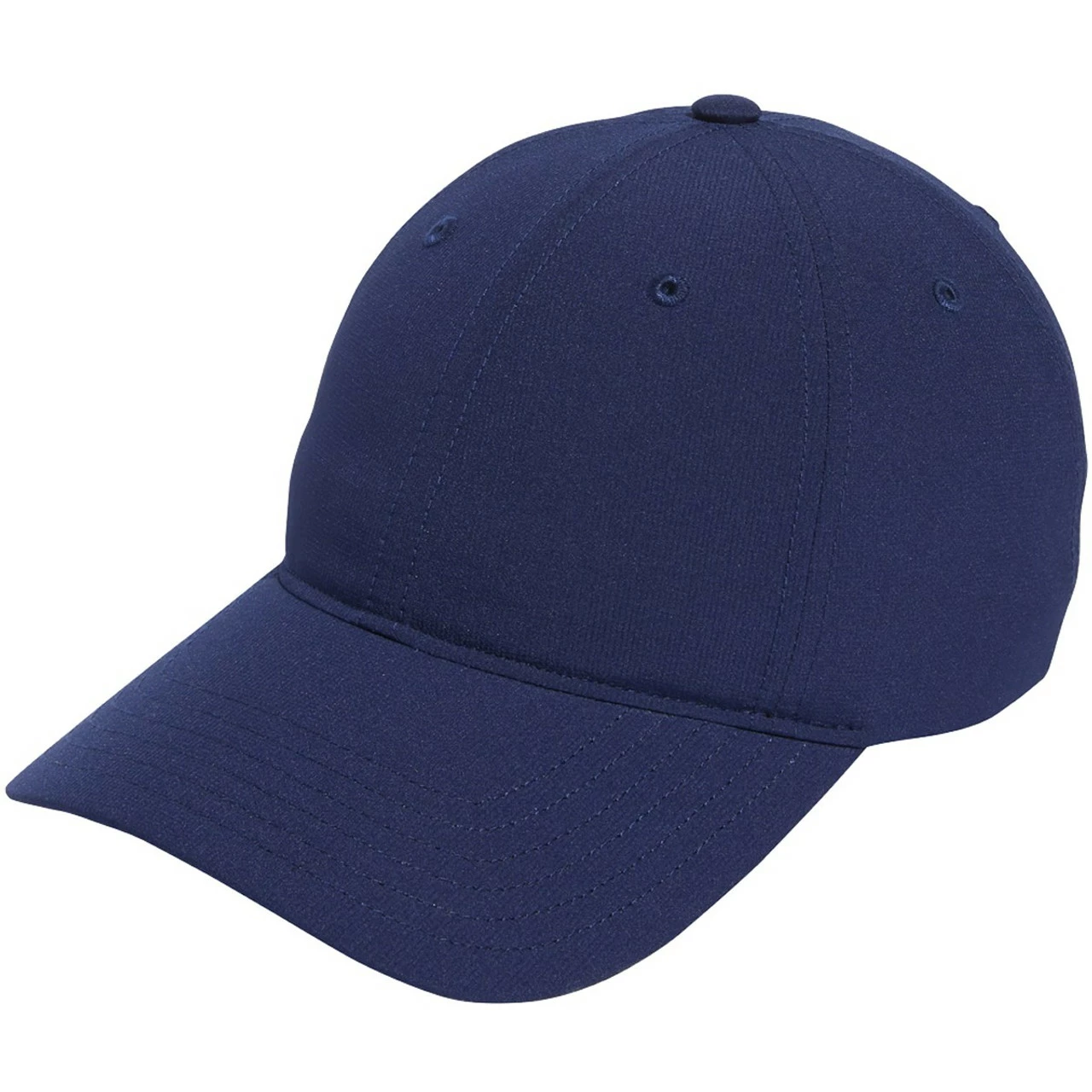 Adidas Golf Relax Crestable Hat 6 Adidas Golf Relax Crestable Hat - Image 4