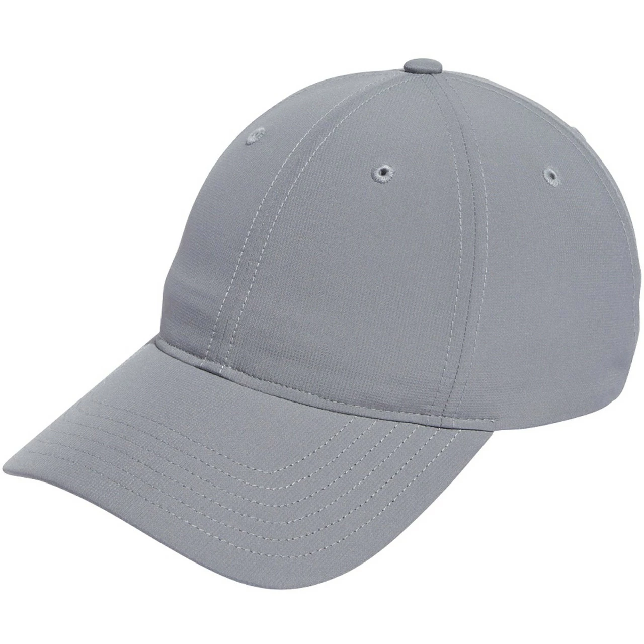 Adidas Golf Relax Crestable Hat 4 Adidas Golf Relax Crestable Hat - Image 2