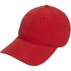 Adidas Golf Relax Crestable Hat 11 Adidas Golf Relax Crestable Hat -golf Shop HB2240 43694.1676400581