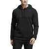 Adidas Golf Adidas Blank Hoodie -golf Shop HB5019 30811.1678399507