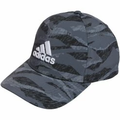 Adidas Golf Adidas Tour Print Hat -golf Shop HC1173 62232.1678829972