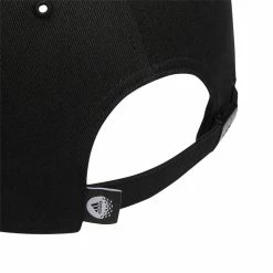 Adidas Golf Adidas Womens "I'm Not The Cart Girl" Hat -golf Shop HC3119 02 61470.1678399150