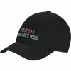 Adidas Golf Adidas Womens "I'm Not The Cart Girl" Hat -golf Shop HC3119 08442.1678399165