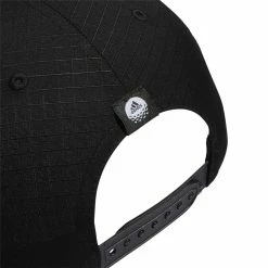 Adidas Golf Adidas Baller Hat -golf Shop HC6169 02 33740.1678830024