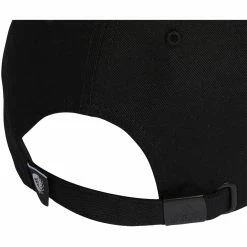 Adidas Golf Adidas Womens "I Heart Golf" Hat -golf Shop HC6170 02 99030.1670957300