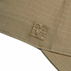 Adidas Golf Adidas Baller Hat -golf Shop HC6175 02 42654.1678830024