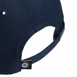 Adidas Golf Adidas Womens "I Heart Golf" Hat -golf Shop HC6176 02 32827.1670957300