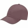 Adidas Golf Adidas Womens Crestable Heathered Hat
