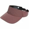 Adidas Golf Adidas Womens Crestable Heathered Visor -golf Shop HF9346 36318.1678829534