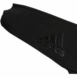 Adidas Golf Adidas Womens Crestable Heathered Visor -golf Shop HF9347 01 82834.1678829534