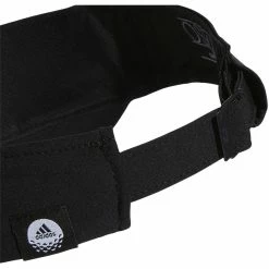 Adidas Golf Adidas Womens Crestable Heathered Visor -golf Shop HF9347 02 91641.1678829534