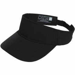 Adidas Golf Adidas Womens Crestable Heathered Visor -golf Shop HF9347 84014.1678829534