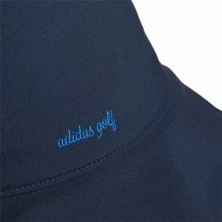 Adidas Golf Adidas Womens Ponytail Sun Bucket Hat 2.0 -golf Shop HG1344 01 28858.1657904746