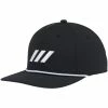 Adidas Golf Adidas Womens 5 Panel Rope Hat 1 Adidas Golf Adidas Womens 5 Panel Rope Hat -golf Shop HG3621 41052.1678399341