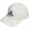 Adidas Golf Adidas Tour Print Hat -golf Shop HI1295 96176.1678829972