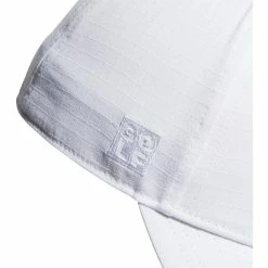 Adidas Golf Adidas Baller Hat -golf Shop HI3720 02 02235.1678830024
