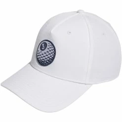 Adidas Golf Adidas Baller Hat -golf Shop HI3720 77716.1678830024