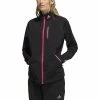 Adidas Golf Adidas Womens Rain.RDY Jacket 2.0 -golf Shop HI5597 55789.1678827869