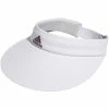 Adidas Golf Adidas Womens Wide Brim Tour Visor 2.0 -golf Shop HM4164 49460.1678398784