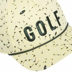 Adidas Golf Adidas Players Hat -golf Shop HM4177 01 60187.1678482627