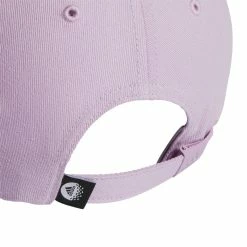 Adidas Golf Adidas Womens "I'm Not The Cart Girl" Hat -golf Shop HM4178 02 08111.1676399820