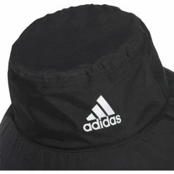 Adidas Golf Adidas RAIN.RDY Bucket Hat 2.0 7 Adidas Golf Adidas RAIN.RDY Bucket Hat 2.0 -golf Shop HM4388 02 26563.1665783513