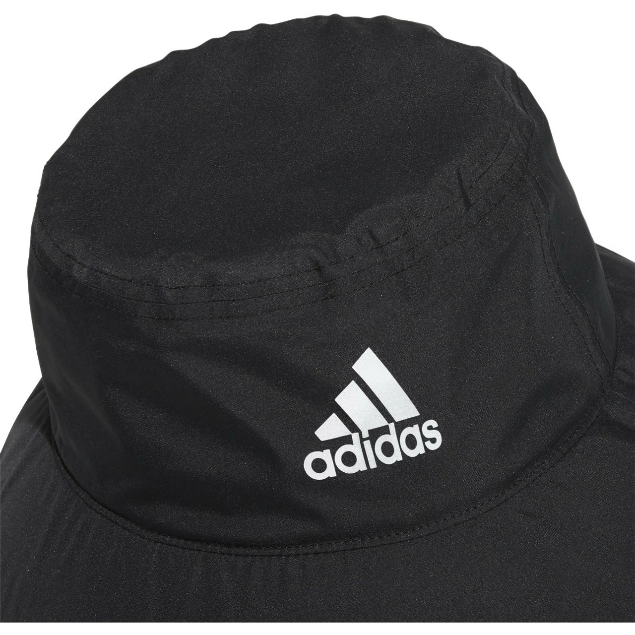 Adidas Golf Adidas RAIN.RDY Bucket Hat 2.0 5 Adidas Golf Adidas RAIN.RDY Bucket Hat 2.0 - Image 3